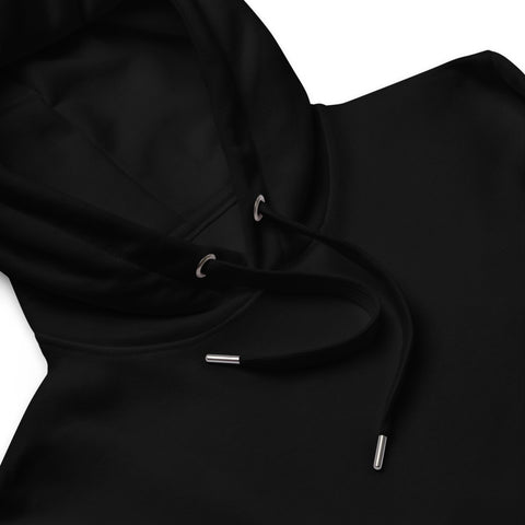 CLASSIC HOODIE