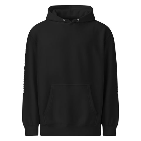 CLASSIC HOODIE