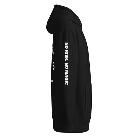 CLASSIC HOODIE